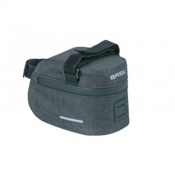 Bolsa de sillín BASIL...