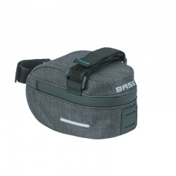 Bolsa de sillín BASIL...