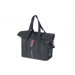 Bolsa de mano BASIL "City"...
