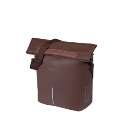 Bolsa BASIL "City Shopper",...
