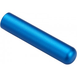 Adaptador "GuidePin"