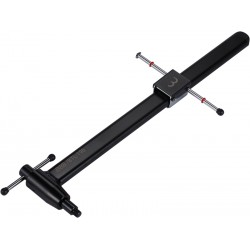 Ferramenta de alinhamento...