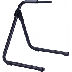 Soporte "SpindleStand"