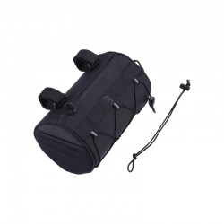 Bolsa de manillar...