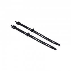 Correas "CargoStraps" (2...