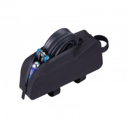 bolsa horizontal "SealTank"...