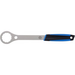 Ferramenta para suporte...