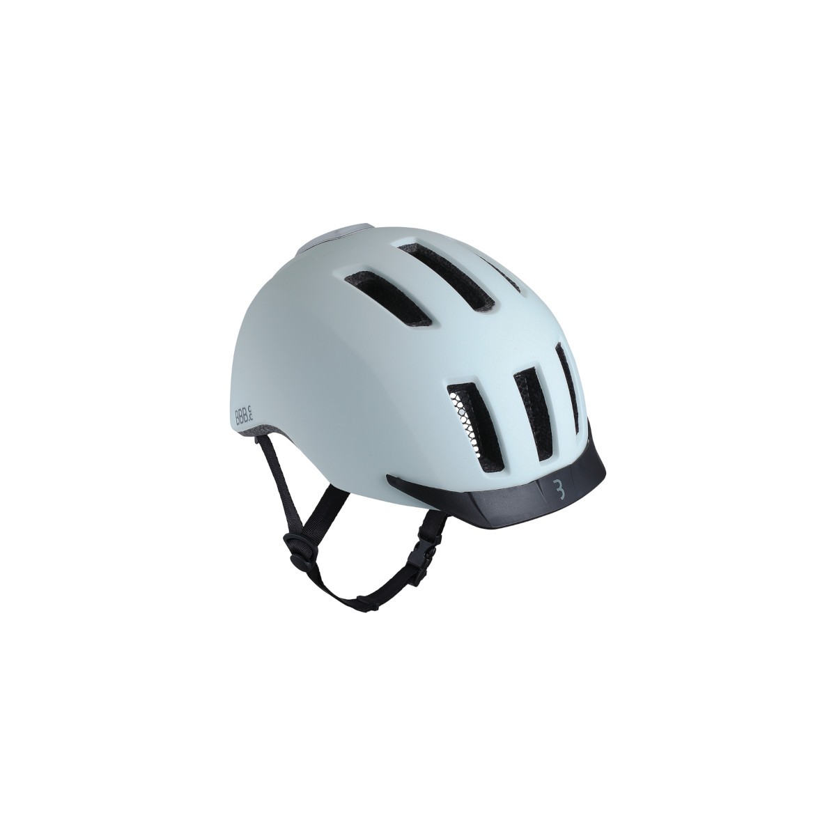 Casque Grid