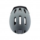 Casque Grid