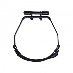 Estabilizador de mochila de...