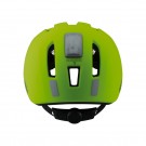 Casque Grid