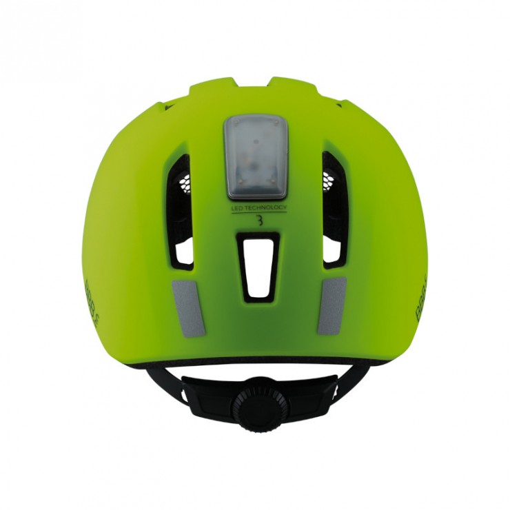 Casque Grid