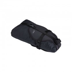 Saco SeatSupply 27 x 15 x 13cm