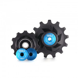 RollerBoys 11T-13T comp....