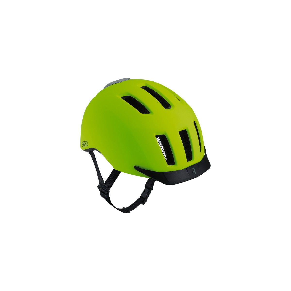 Casque Grid