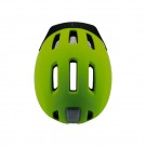 Casque Grid