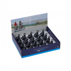 Caja expositora de 20...