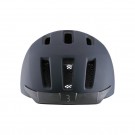 Casque Grid