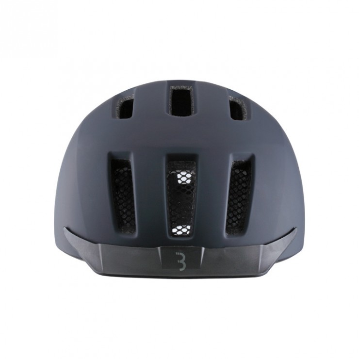 Casque Grid