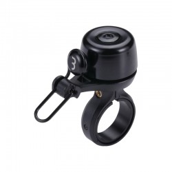 Timbre "NoisyPlus" (con...