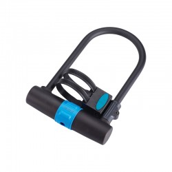 Dispositivo antirroubo...