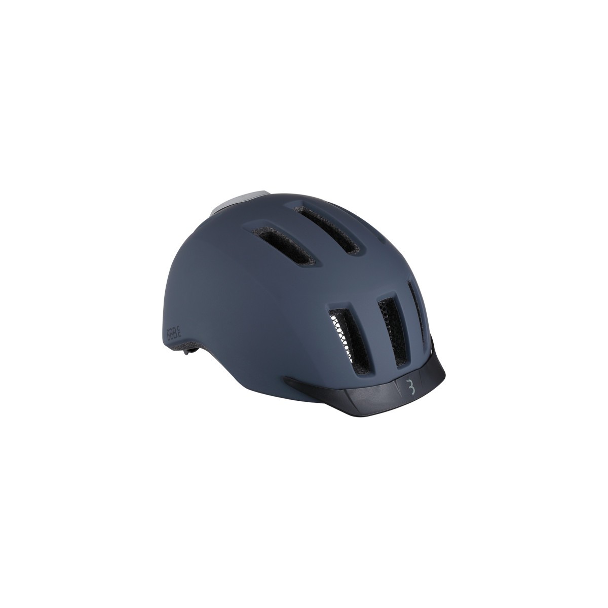 Casque Grid