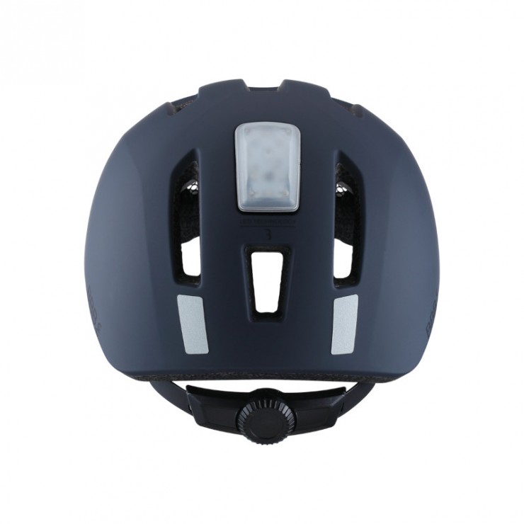 Casque Grid