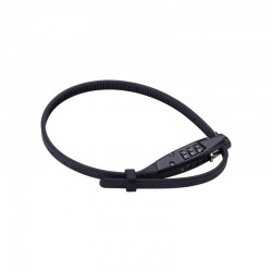 Dispositivo antirroubo Zip-Ty