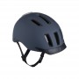 Casque Grid - Cor : TAPETE PRETO