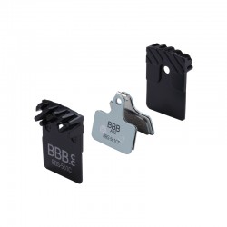 Inserção Coolfin com...