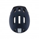 Casque Grid