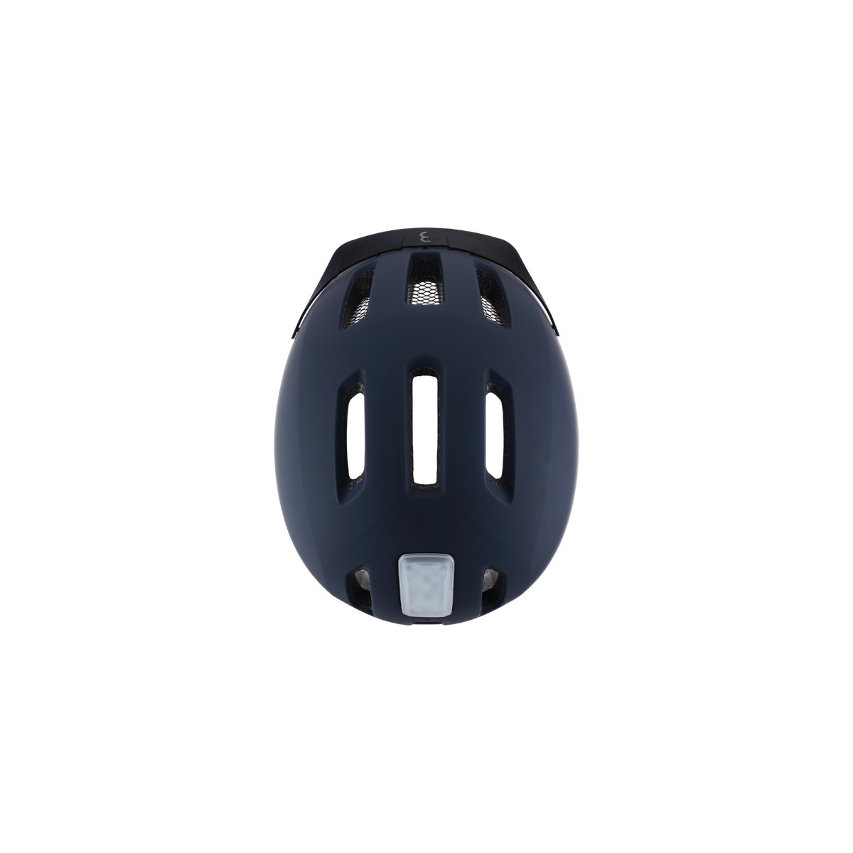 Casque Grid