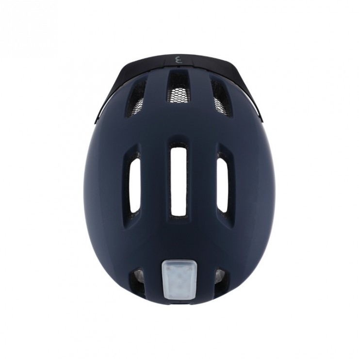 Casque Grid