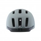 Casque Grid