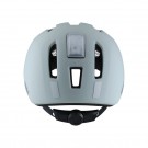 Casque Grid