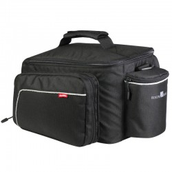 RACKPACK SPORT PLUS RACTIME...