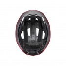 Casque Sonar