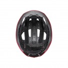 Casque Sonar