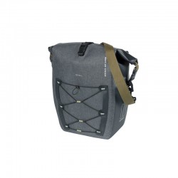 Saco lateral Navigator...