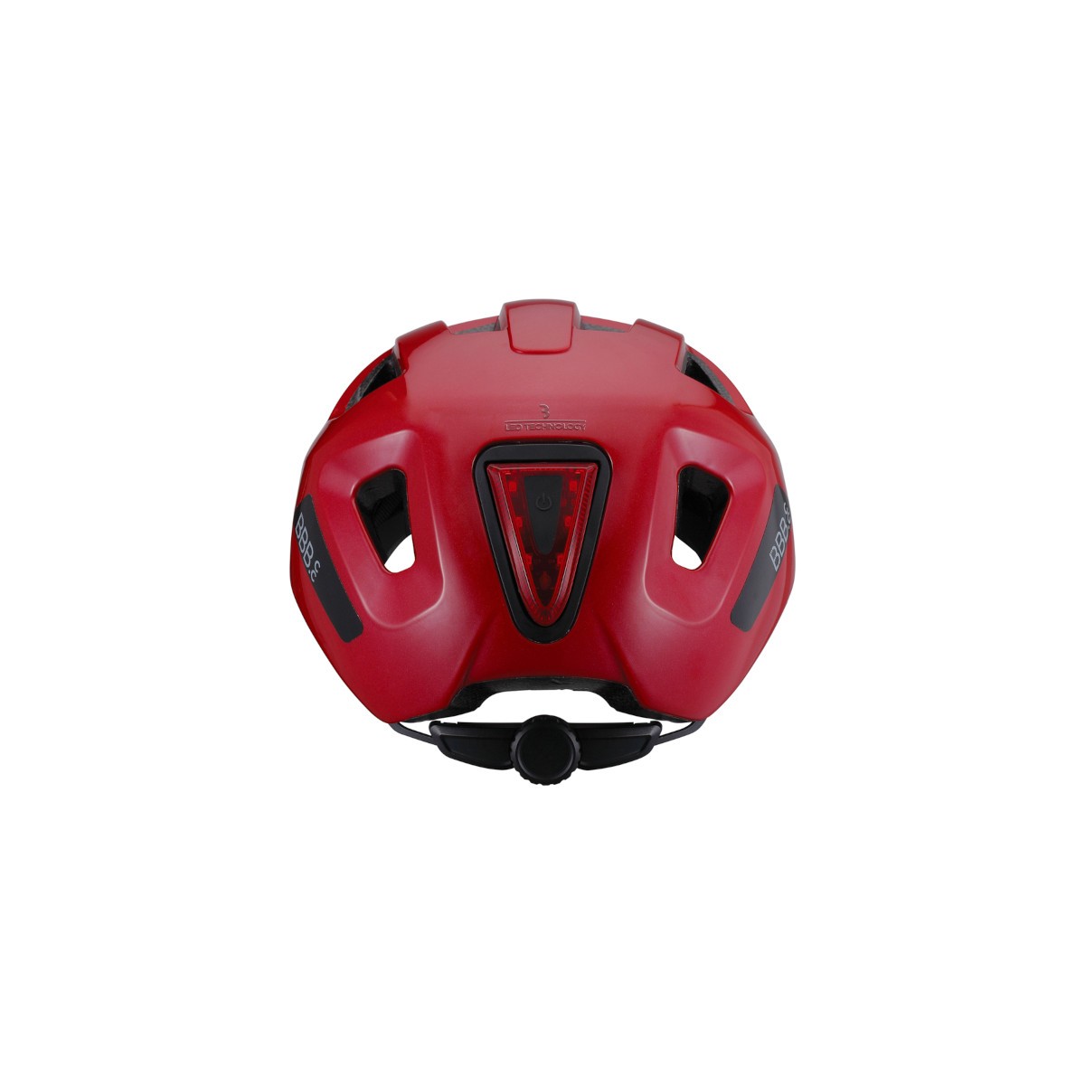 Casque Sonar