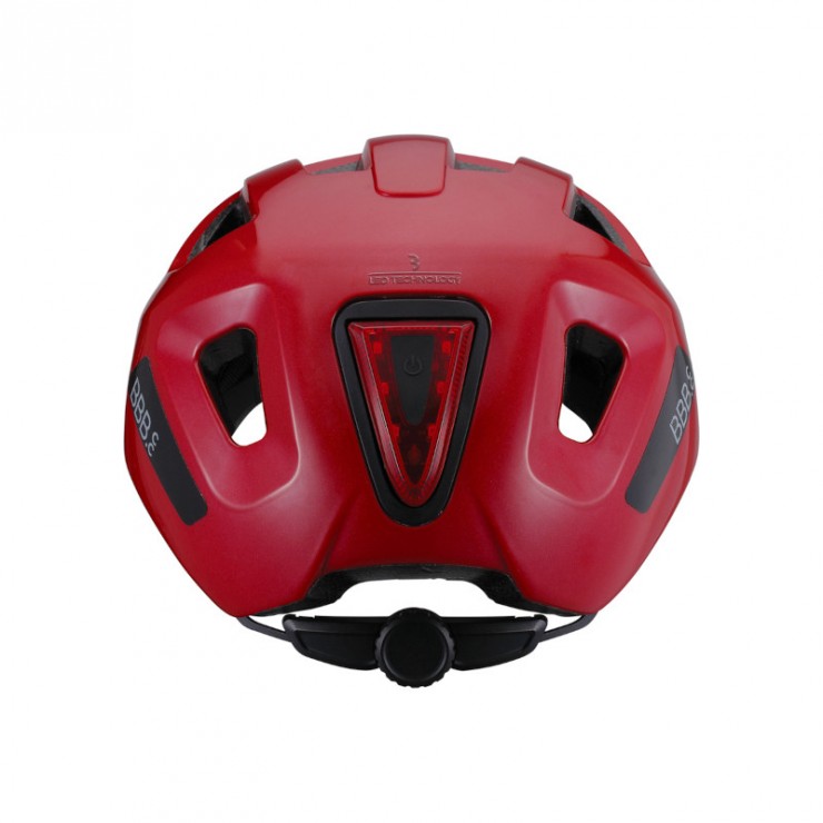 Casque Sonar