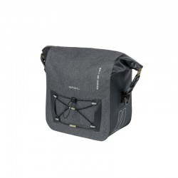Bolsa de manillar BASIL...