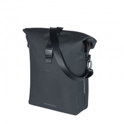 Mochila para bicicleta SoHo...