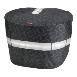 Funda impermeable BikeBasket
