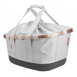 BIKEBASKET GT para Racktime...