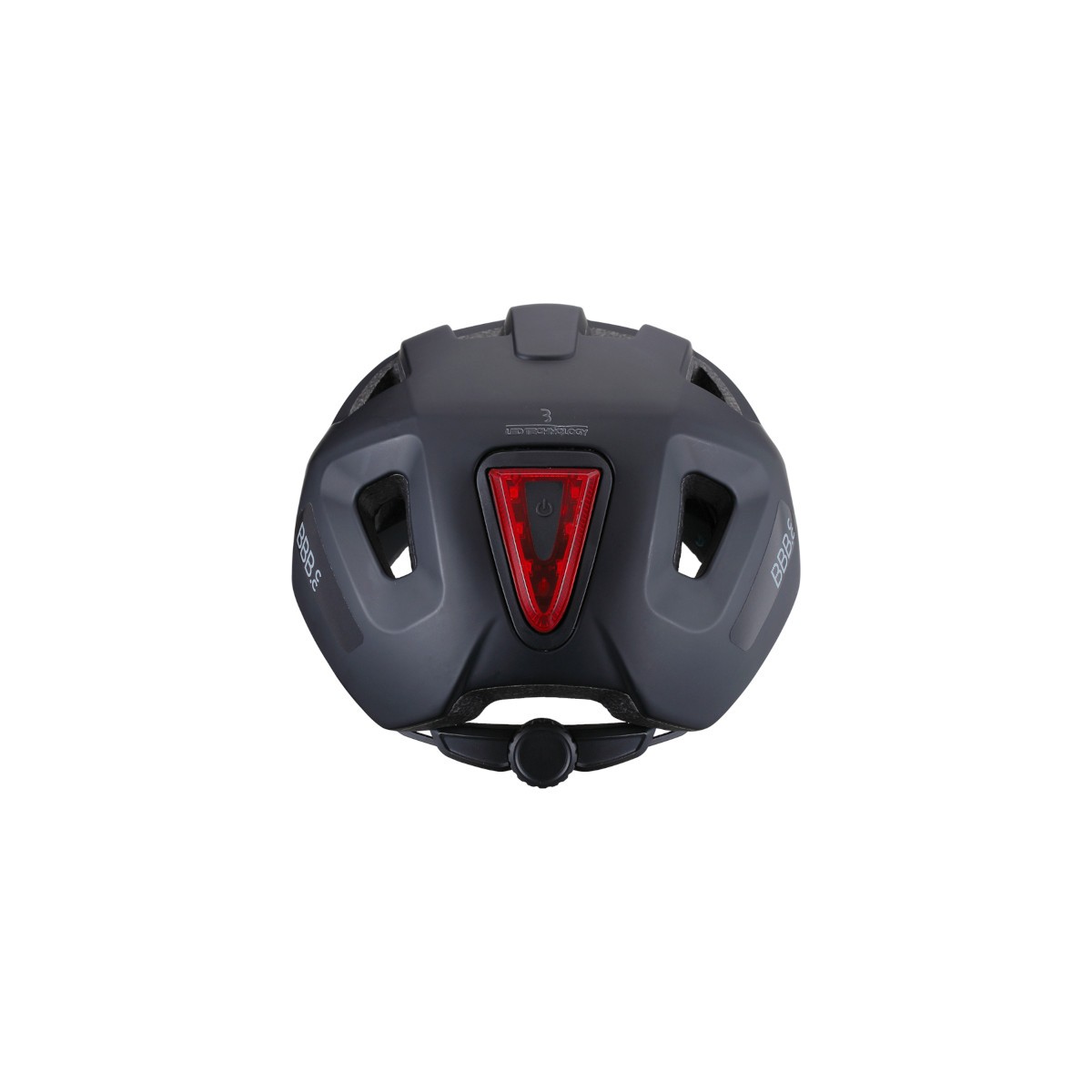 Casque Sonar