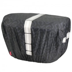 RAIN COVER XL para CARRYBAGGT