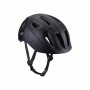 Casco "Sonar" - Color : NEGRO MATE