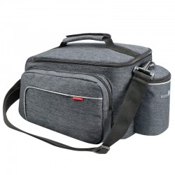RACKPACK SPORT PLUS UNIKLIP...