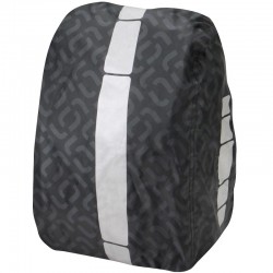 Capa de chuva L para ROOMY GT